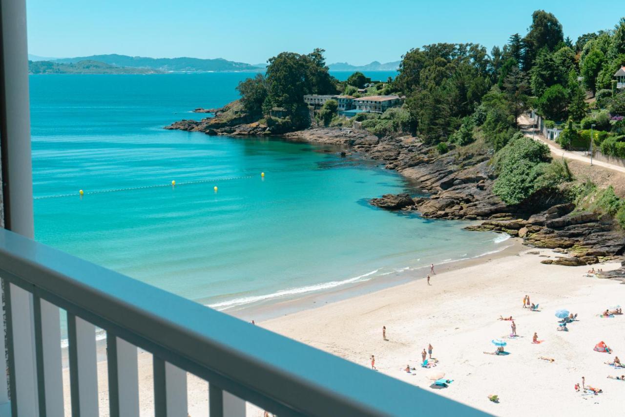 Hotel Atalaya I Πόρτο Νόβο Εξωτερικό φωτογραφία